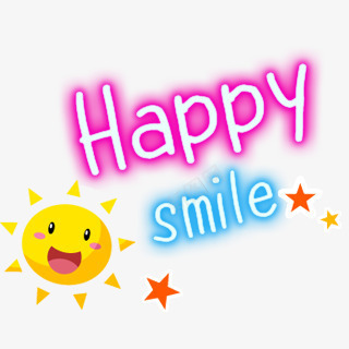 happysmile笑脸星星png免抠素材_88icon https://88icon.com happysmile 星星 笑脸