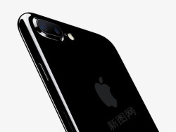 iPhone7预售苹果手机高清图片
