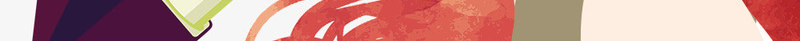 绿色质感底纹插画png免抠素材_88icon https://88icon.com 侧面女孩 促销海报 化妆品海报 原创插画 口红宣传 唇膏促销海报 彩色 护肤 浪漫 红色 美妆 花卉