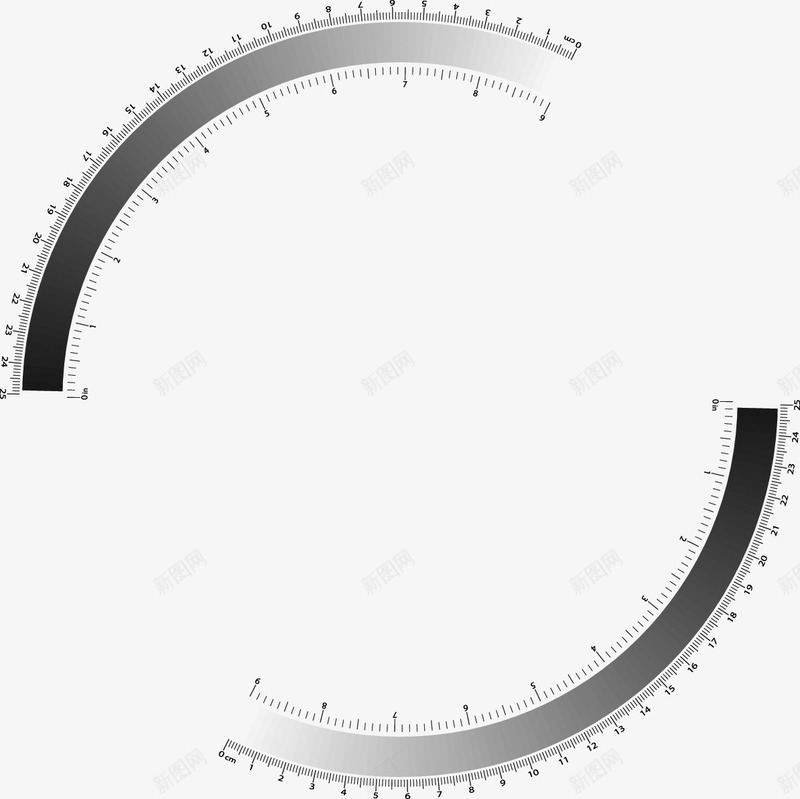 水墨竹子科技感圆环png免抠素材_88icon https://88icon.com 几何 卡通水墨 圆环 墨迹图片 水墨墙绘素材 水墨竹子素材 水墨背景素材 水墨风景素材 科技