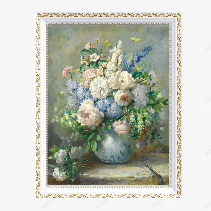 沙发背景墙油画png免抠素材_88icon https://88icon.com 产品实物 墙画 客厅卧室挂画 欧式壁画 欧式油画 沙发背景墙 油画 玄关油画 装饰画 餐厅画