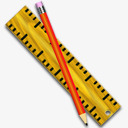 测量笔尺画写铅笔编辑油漆写作暗png免抠素材_88icon https://88icon.com draw edit kruler measure paint pen pencil ruler write writing 写 写作 尺 油漆 测量 画 笔 编辑 铅笔