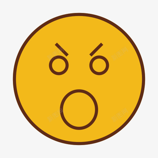 表情符号情感表达面对笑脸icopng免抠素材_88icon https://88icon.com emotion expression face smiley 情感 笑脸 表情符号 表达 面对