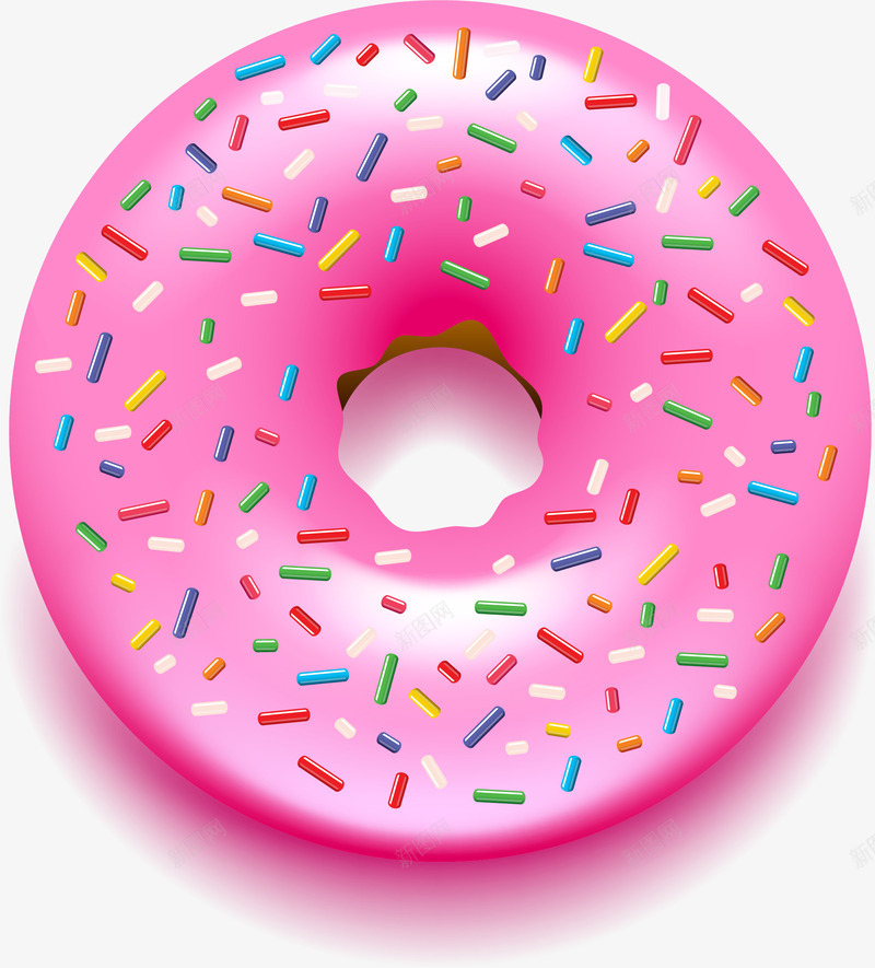 美味的食品美食矢量图eps免抠素材_88icon https://88icon.com 5 蛋糕果汁甜甜圈咖啡水果苹果火鸡蔬菜南瓜椰子面包糕点点心西方面点国外餐饮美食西方美食卡通美食插画 矢量图