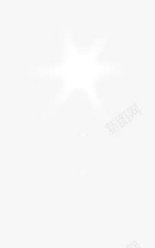 灿烂阳光海报背景七夕情人节png免抠素材_88icon https://88icon.com 七夕 情人节 海报 灿烂 背景 阳光