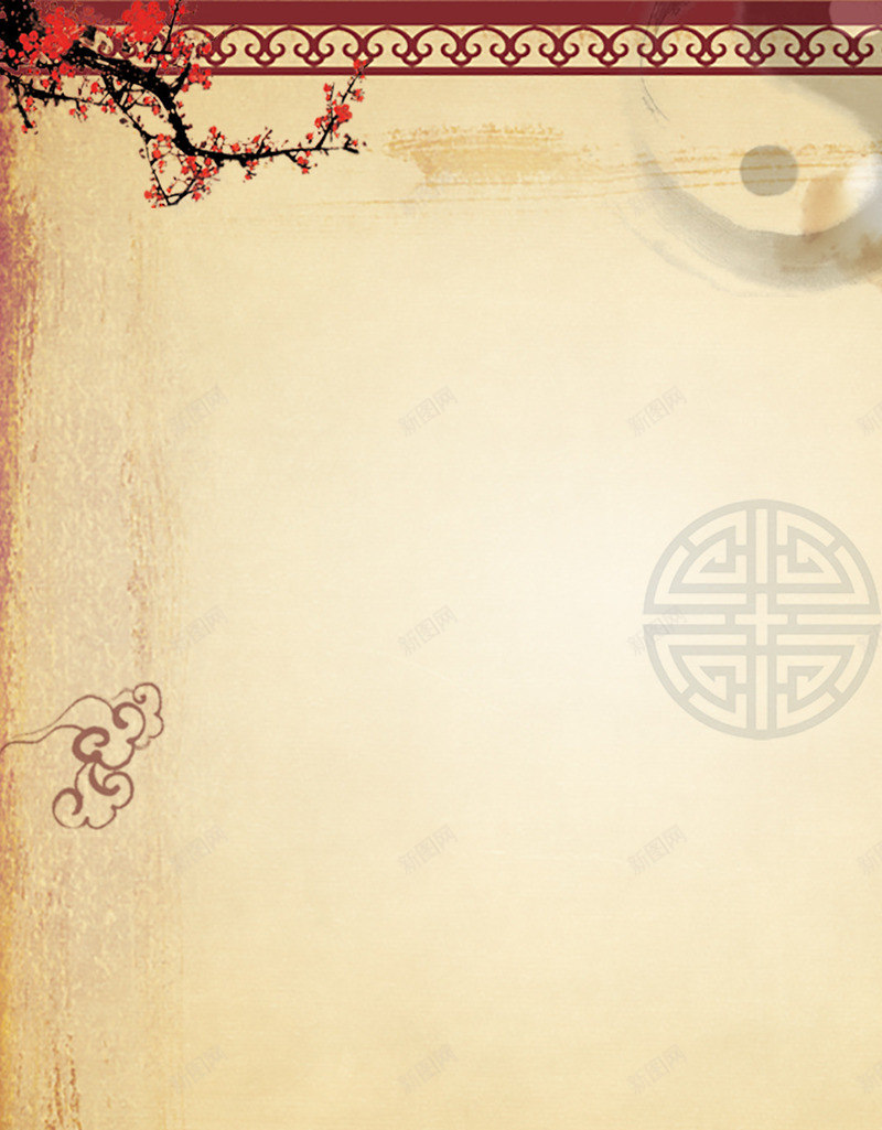 可爱的小猫拿着一簇鲜花png免抠素材_88icon https://88icon.com 可爱 鲜花