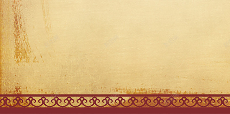 可爱的小猫拿着一簇鲜花png免抠素材_88icon https://88icon.com 可爱 鲜花