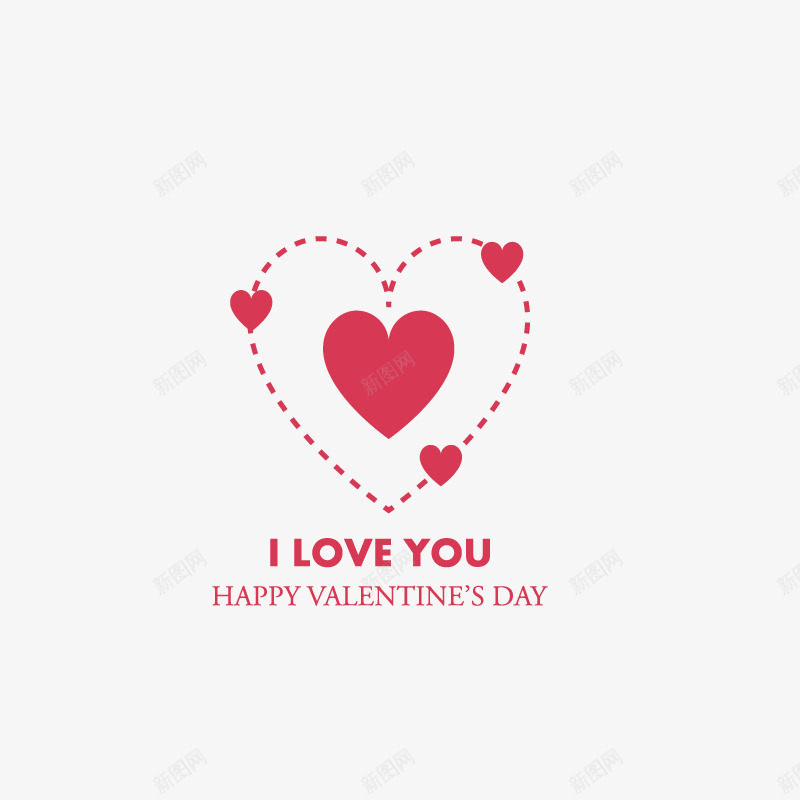 七夕情人节卡片广告png免抠素材_88icon https://88icon.com love 七夕 卡片 图案心 婚庆 婚礼 心 心形 恋人 情人 手绘 桃心 爱 爱心 爱情 爱意 礼品 礼物 箭头 红心 花卉 贺卡