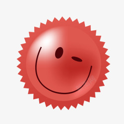 淘宝活动促销标签素材