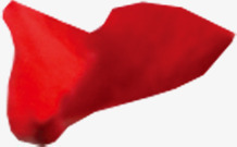 花瓣红色海报背景七夕情人节png免抠素材_88icon https://88icon.com 七夕 情人节 海报 红色 背景 花瓣