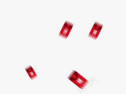 动感红包动起来的红包高清图片