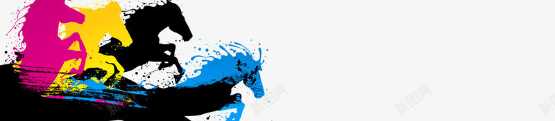 招兵买马png免抠素材_88icon https://88icon.com 加入我们 招人 招兵买马 招工 招聘 招聘X展架 招聘宣传画 招聘广告 招聘易拉宝 招聘艺术字 招贤纳士 诚聘英才 高薪诚聘