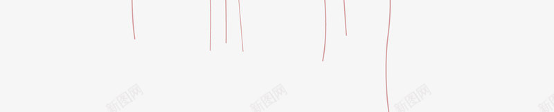 情人节浪漫红色爱心气球png免抠素材_88icon https://88icon.com 214 婚庆 情人节 气球 浪漫气球 爱心