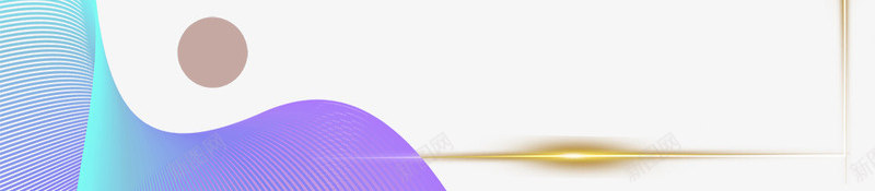 618年中大促渐变流体梦幻边框psd免抠素材_88icon https://88icon.com 618年中大促 618抢先购 618狂欢节 多彩的视觉感官 梦幻 渐变流体 炫彩 装饰 购物节 边框
