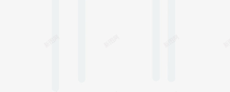 白色漂亮椅子png免抠素材_88icon https://88icon.com 创意椅子 椅子 漂亮椅子 白色椅子
