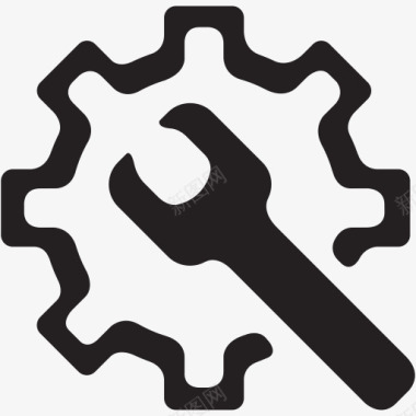 tool选项偏好设置工具工具工作位置固图标图标