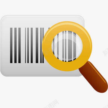 商品搜索商品图标图标