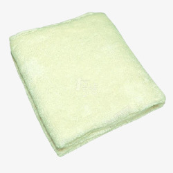 竹纤维毛巾素材