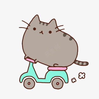 猫猫png免抠素材_88icon https://88icon.com 吃 喵 小猫 插画 玩 萌