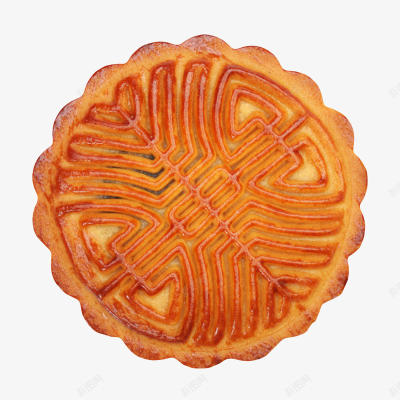清新圆形的中秋季月饼png免抠素材_88icon https://88icon.com 团圆 圆形 甜品 甜食 甜馅饼 节日 雕刻 食品 食物 馅合子 馅料