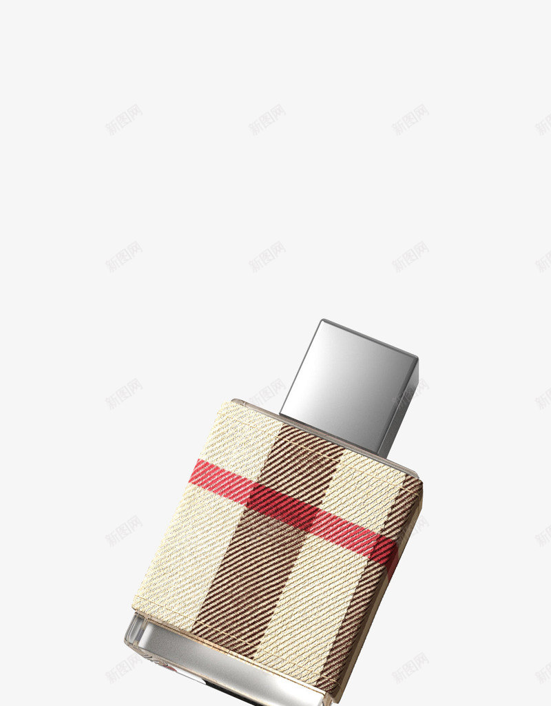 博柏利伦敦女士香水png免抠素材_88icon https://88icon.com 30ml Burberry London 产品实物 化妆品 博柏利伦敦女士香水 香水