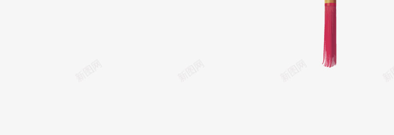 鲜艳红色的屋檐边角png免抠素材_88icon https://88icon.com 屋檐 素材 红色的 边角 鲜艳