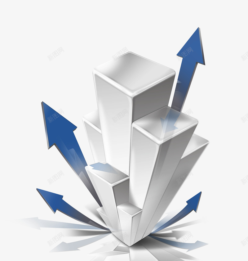 企业文化商务金融png免抠素材_88icon https://88icon.com 个人金融文化宣传 互联网金融文化宣传 企业文化 企业文化海报 品牌故事 商业插画 商务金融 插画 文化企业 文化金融 方块 箭头 蓝色 设计 金融文化宣传