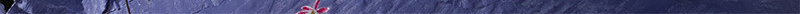 小王子与玫瑰png免抠素材_88icon https://88icon.com PNG 儿童节 卡通 封面 小王子 小王子玫瑰 小王子玫瑰花 平面设计 插画 标题 玫瑰 素材