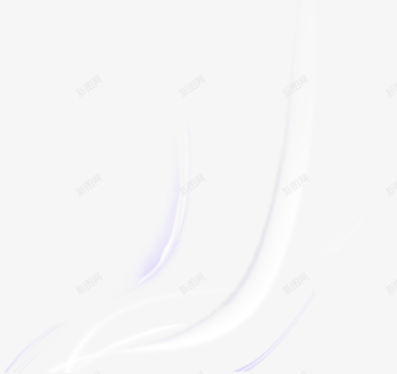 紫色弧形线条海报背景七夕情人节png免抠素材_88icon https://88icon.com 七夕 弧形 情人节 海报 紫色 线条 背景