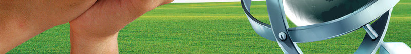 农业科技生物科技生态农业绿色农业png免抠素材_88icon https://88icon.com 农业科技 生态农业 生物科技 绿色农业