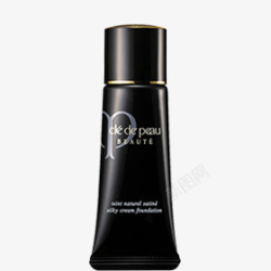 产品香水cpb亮润粉霜高清图片