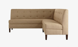 手绘椅子3d家具模型沙发素材
