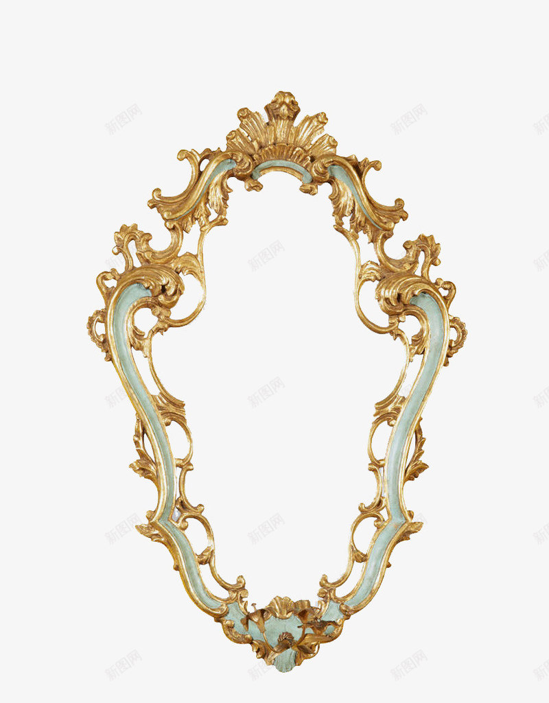 精致古典复古金属质地欧式油画框png免抠素材_88icon https://88icon.com 古典 复古 欧式 欧式油画框 油画框 画框 精美 精美造型 精致 西式 边框 金属质地