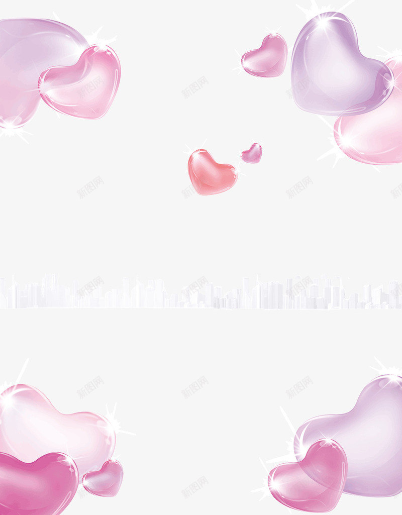 心动爱心背景png免抠素材_88icon https://88icon.com 七夕 七夕单张 七夕汽车促销海报 七夕汽车促销海报下载 七夕汽车促销海报模板下载 七夕海报 万人相亲 全城热恋 凯美瑞 单张 广汽丰田 心动 心动约惠 情人节 报纸 活动 派对 海报 相亲 约会 逸致