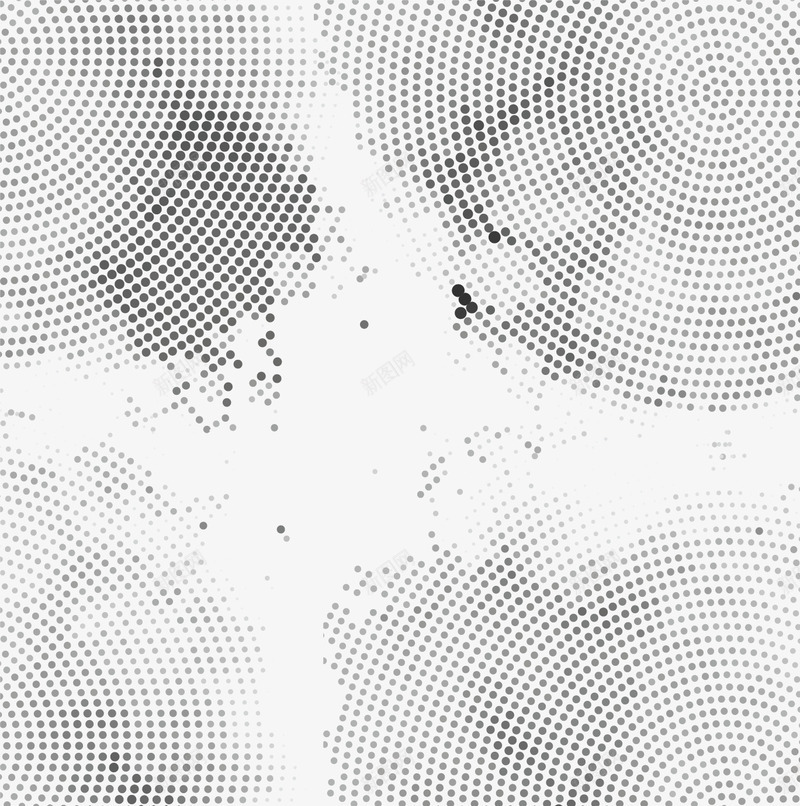 灰色科技感颗粒花纹矢量图ai免抠素材_88icon https://88icon.com 灰色花纹 灰色颗粒 矢量png 科技感 颗粒 颗粒花纹 矢量图
