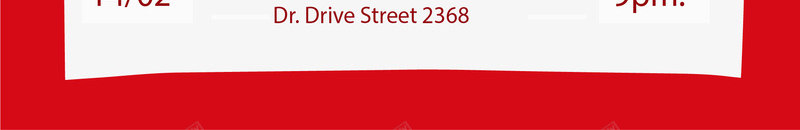 手绘风情人节干杯海报矢量图ai免抠素材_88icon https://88icon.com 干杯 情人节 情人节约会 手绘风 矢量png 矢量图