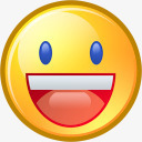 的脸有趣的快乐笑脸雅虎systematrixpng免抠素材_88icon https://88icon.com face funny happy smiley yahoo 快乐 有趣的 的脸 笑脸 雅虎