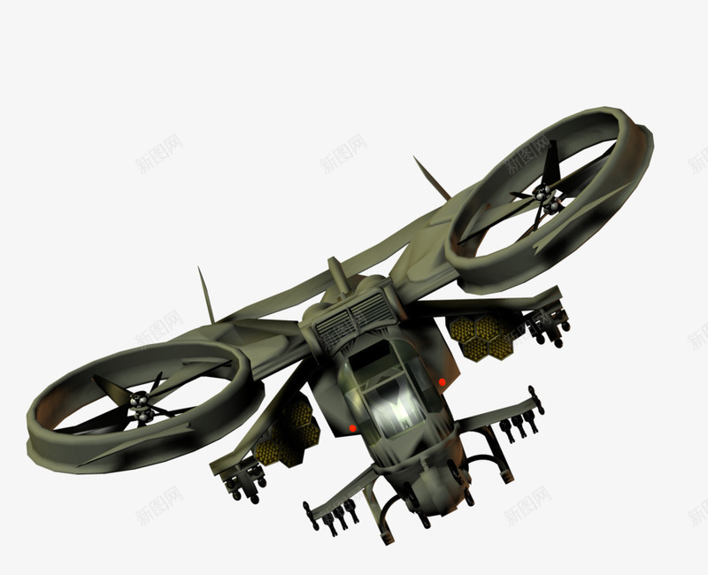 战斗机模型png免抠素材_88icon https://88icon.com 工业 科技 飞机
