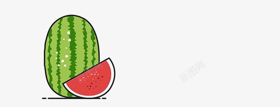 卡通水果png免抠素材_88icon https://88icon.com 创意水果 提子 橙子 水果插画 红苹果 绿葡萄 苹果插画 葡萄 香蕉