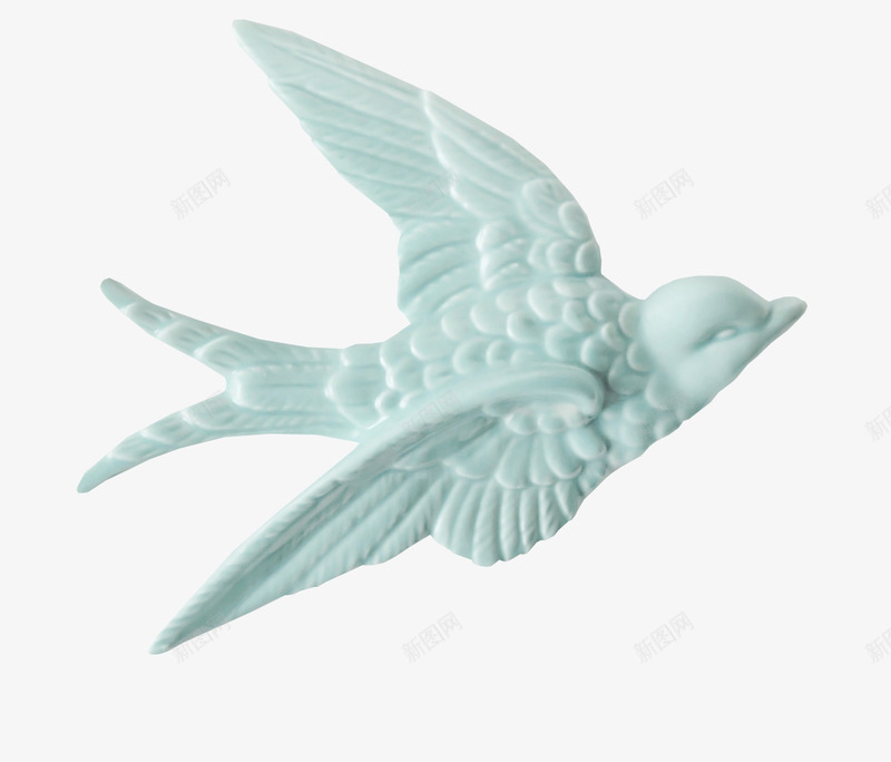 卡通动物虫鸟png免抠素材_88icon https://88icon.com 动物 动物元素 动物图片 卡通虫鸟 森林 虫鸟元素 虫鸟图片