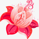 莲花瑜伽png免抠素材_88icon https://88icon.com lotus 莲花