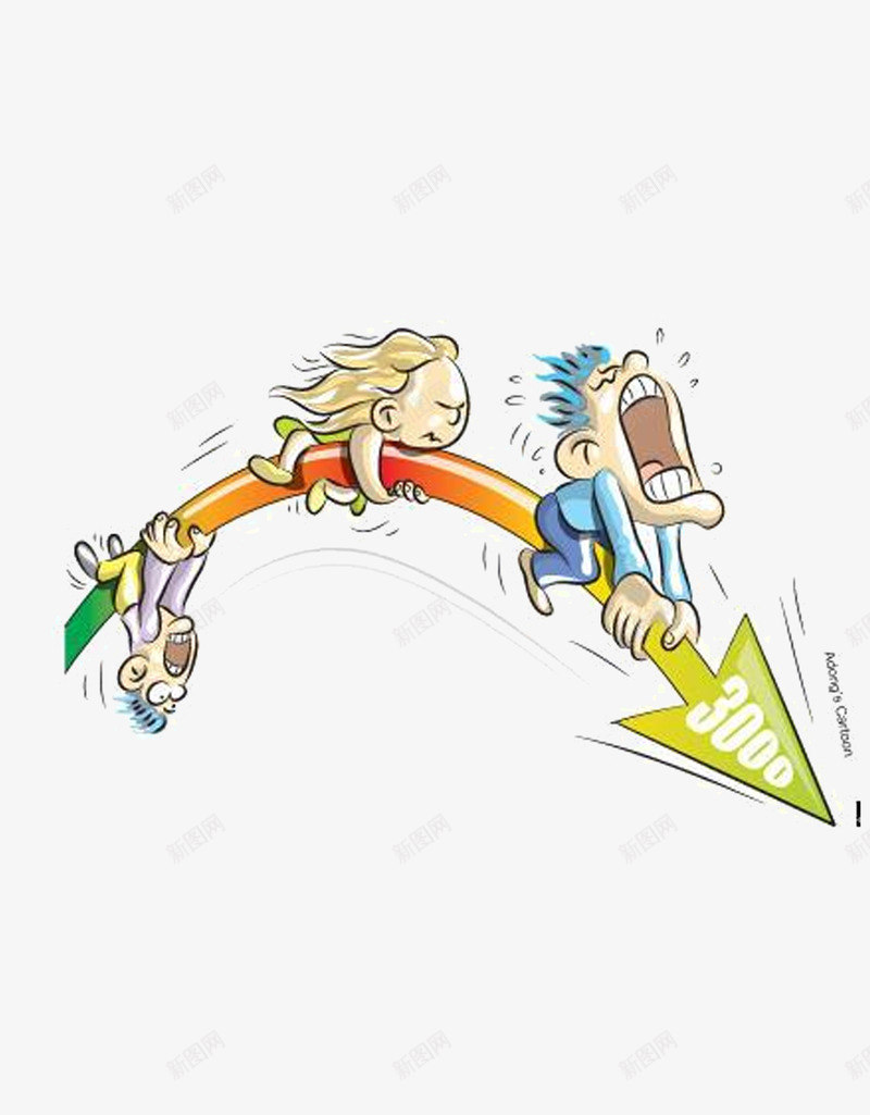 科技k线卡通png免抠素材_88icon https://88icon.com K线 交易 交易所 保险 信息 动画 商务 商务科技 图表 基金 大盘 市场经济 开盘 成交量 投资 数字科技 数据 数据图表 理财 科技k线 股市 股票 证券 财富宣传片 财经 货币 趋势图 银行