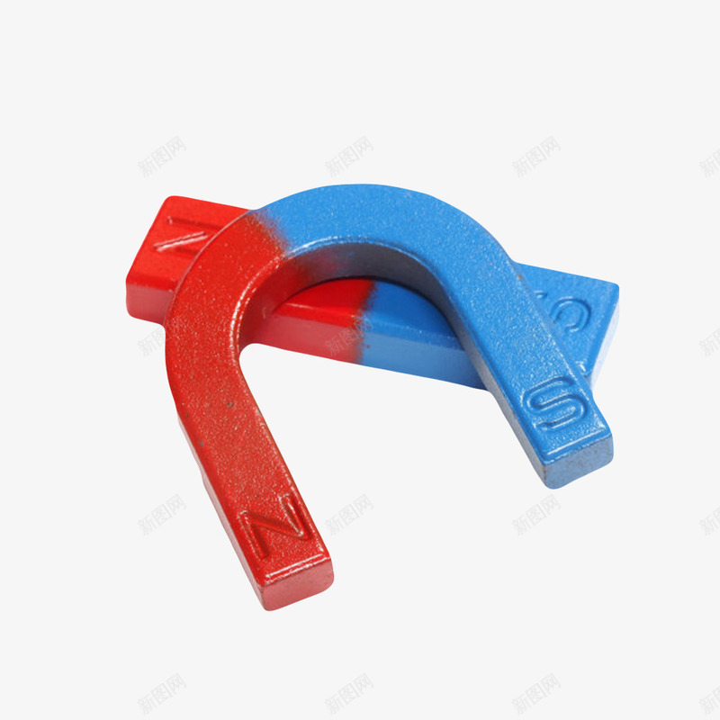 红蓝色天然磁石u型吸铁石和条形png免抠素材_88icon https://88icon.com U型磁铁 u型吸铁石 倒立 吸引 吸引力 吸铁石 排斥力 条形磁铁 油漆 电磁学 磁力 磁场 磁性 红蓝色天然磁石u型吸铁石和条形磁铁实物免费下载