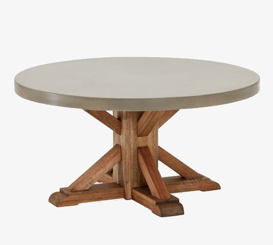 手绘餐桌厨具png免抠素材_88icon https://88icon.com 3d家具 3d家具模型 家具图片 椅子 模型 餐桌图片素材
