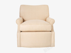 手绘椅子3d家具素材