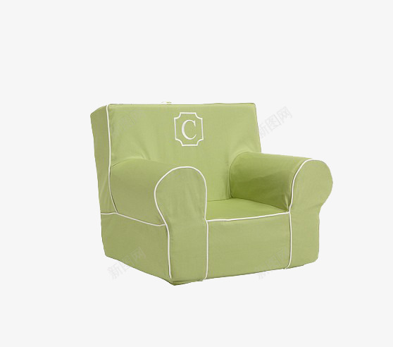 椅子3d家具png免抠素材_88icon https://88icon.com 卡通3d 卡通沙发 卡通沙发图片 椅子图片 沙发 沙发图案 沙发椅剪影