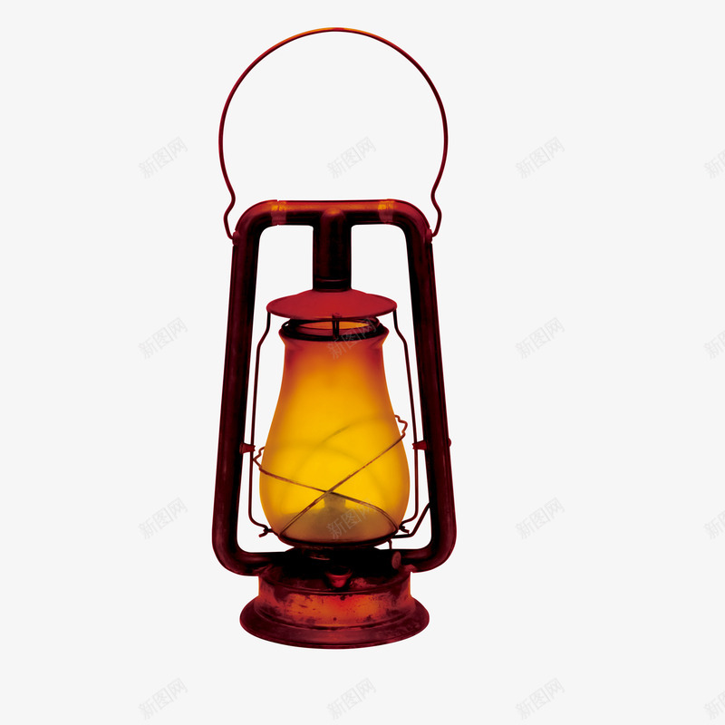 老式照明器材png免抠素材_88icon https://88icon.com 创意 创意灯具 复古吊灯 家具市场 微弱灯光 手提 欧式古灯 灯 灯具市场 灯具设计 煤油灯 简欧 经典古灯 荷兰设计 马灯