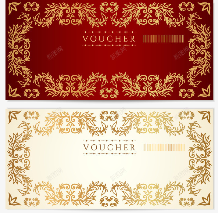 邀请函卡片png免抠素材_88icon https://88icon.com 卡片展板 卡片设计 底纹 底纹背景 时尚花纹 欧式花纹 花纹背景 证书名片 证书花纹 贺卡花纹 边框 邀请函