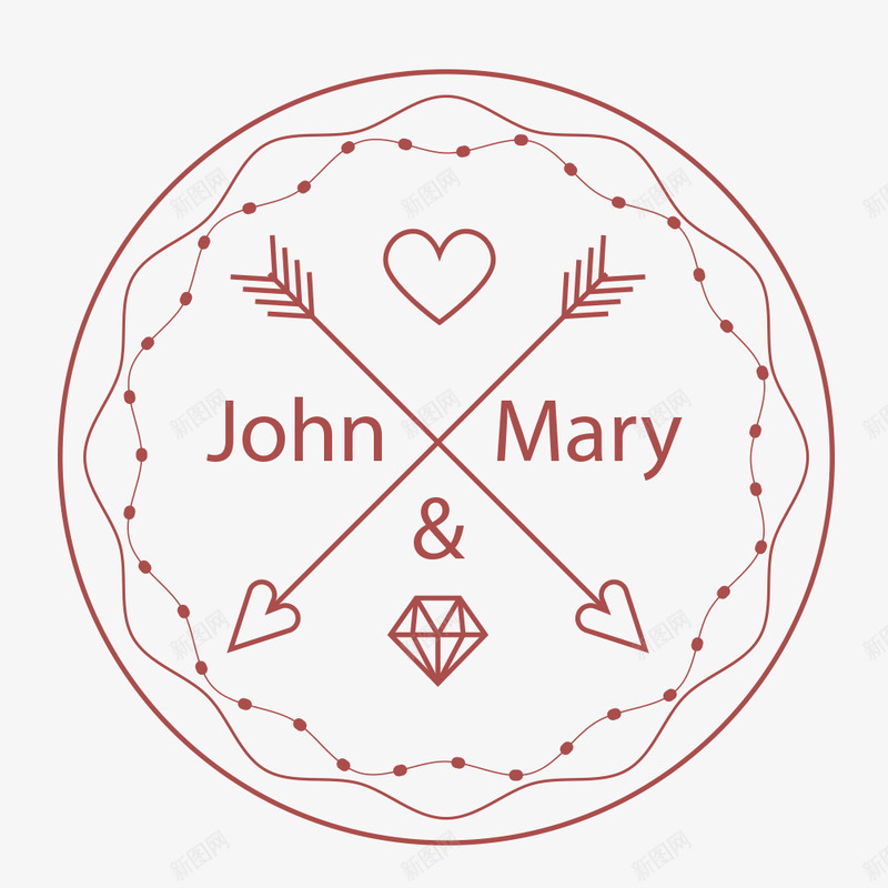 爱心情人节标签png免抠素材_88icon https://88icon.com LOVE love 丝带 创意婚礼标签 婚礼 广告设计 情人节 情人节标签 条幅 标签 爱心 爱情标签 翅膀 设计