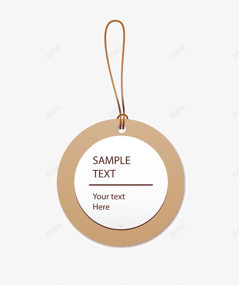 圆形红色圆服装活动促销条形码吊矢量图ai免抠素材_88icon https://88icon.com 免抠矢量 吊牌 吊牌矢量 圆吊牌 圆形红色圆服装活动促销条形码吊牌免抠销售吊牌矢量免费下载 服装吊牌 条形码 活动促销 矢量图